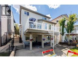 76 Rockywood Park NW - photo 44