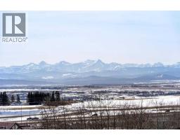 76 Rockywood Park NW - photo 49