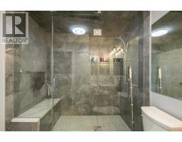 76 Rockywood Park NW - photo 43