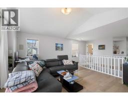 76 Rockywood Park NW - photo 24