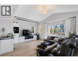 76 Rockywood Park NW - photo 23