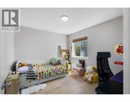 76 Rockywood Park NW - photo 25