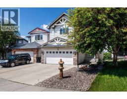 76 Rockywood Park NW - photo 3
