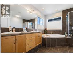 76 Rockywood Park NW - photo 32