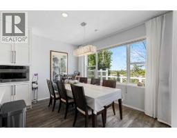 76 Rockywood Park NW - photo 11