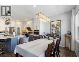 76 Rockywood Park NW - photo 12