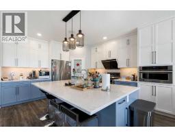 76 Rockywood Park NW - photo 16
