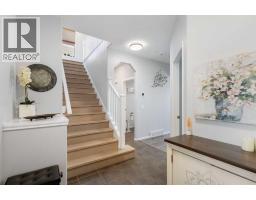 76 Rockywood Park NW - photo 21