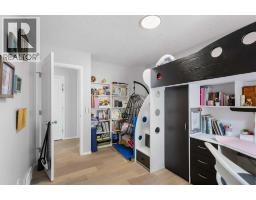 76 Rockywood Park NW - photo 28
