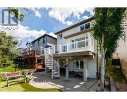 76 Rockywood Park NW - photo 45