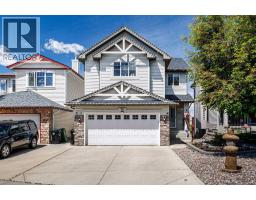 76 Rockywood Park NW - photo 2