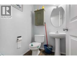 76 Rockywood Park NW - photo 20