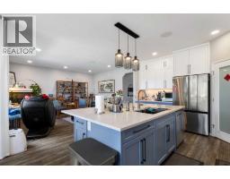 76 Rockywood Park NW - photo 15