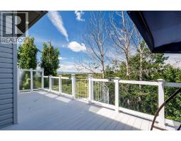 76 Rockywood Park NW - photo 17