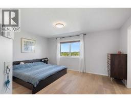 76 Rockywood Park NW - photo 29
