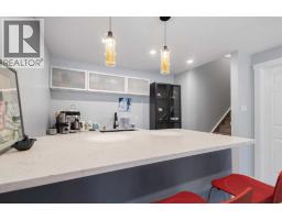 76 Rockywood Park NW - photo 37