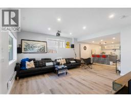 76 Rockywood Park NW - photo 39