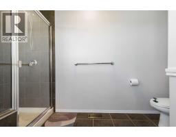 76 Rockywood Park NW - photo 33