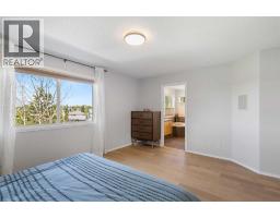 76 Rockywood Park NW - photo 31