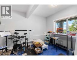 76 Rockywood Park NW - photo 40