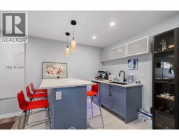 76 Rockywood Park NW - photo 36