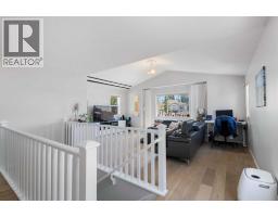 76 Rockywood Park NW - photo 22