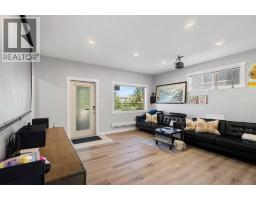 76 Rockywood Park NW - photo 38