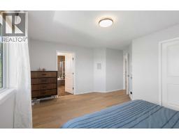 76 Rockywood Park NW - photo 30