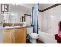 76 Rockywood Park NW - photo 34