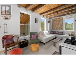 121 Pleasant Point Road, Osborne Harbour, NS B0T1L0 Photo 10