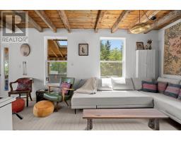 121 Pleasant Point Road, Osborne Harbour, NS B0T1L0 Photo 11