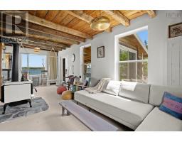 121 Pleasant Point Road, Osborne Harbour, NS B0T1L0 Photo 12