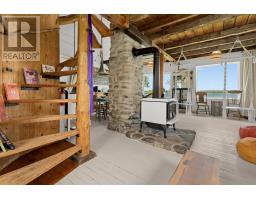 121 Pleasant Point Road, Osborne Harbour, NS B0T1L0 Photo 13