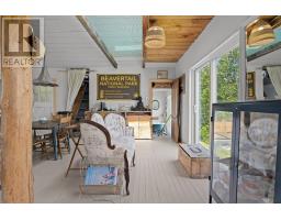 121 Pleasant Point Road, Osborne Harbour, NS B0T1L0 Photo 14