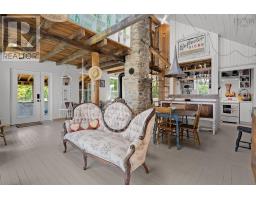 121 Pleasant Point Road, Osborne Harbour, NS B0T1L0 Photo 15