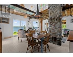 121 Pleasant Point Road, Osborne Harbour, NS B0T1L0 Photo 17