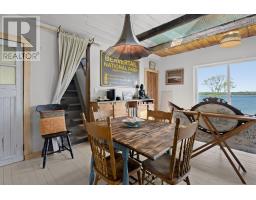 121 Pleasant Point Road, Osborne Harbour, NS B0T1L0 Photo 18