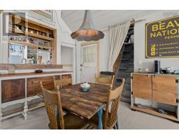 121 Pleasant Point Road, Osborne Harbour, NS B0T1L0 Photo 19