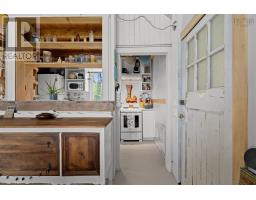 121 Pleasant Point Road, Osborne Harbour, NS B0T1L0 Photo 20