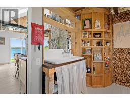 121 Pleasant Point Road, Osborne Harbour, NS B0T1L0 Photo 22