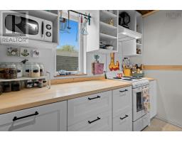 121 Pleasant Point Road, Osborne Harbour, NS B0T1L0 Photo 23
