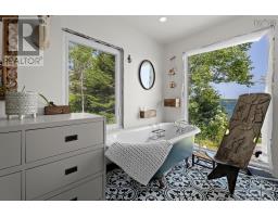 121 Pleasant Point Road, Osborne Harbour, NS B0T1L0 Photo 24