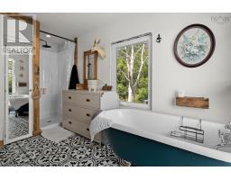 121 Pleasant Point Road, Osborne Harbour, NS B0T1L0 Photo 25