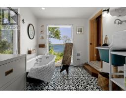 121 Pleasant Point Road, Osborne Harbour, NS B0T1L0 Photo 26
