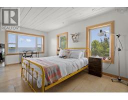 121 Pleasant Point Road, Osborne Harbour, NS B0T1L0 Photo 27