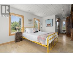 121 Pleasant Point Road, Osborne Harbour, NS B0T1L0 Photo 28