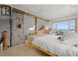 121 Pleasant Point Road, Osborne Harbour, NS B0T1L0 Photo 30