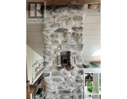 121 Pleasant Point Road, Osborne Harbour, NS B0T1L0 Photo 31