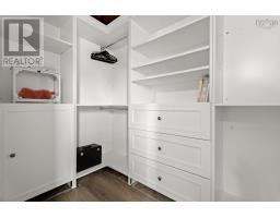 121 Pleasant Point Road, Osborne Harbour, NS B0T1L0 Photo 32