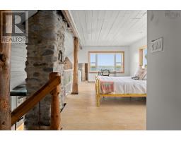121 Pleasant Point Road, Osborne Harbour, NS B0T1L0 Photo 33